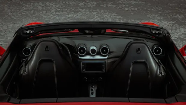 Casino Magical Vegas App Android/iOS